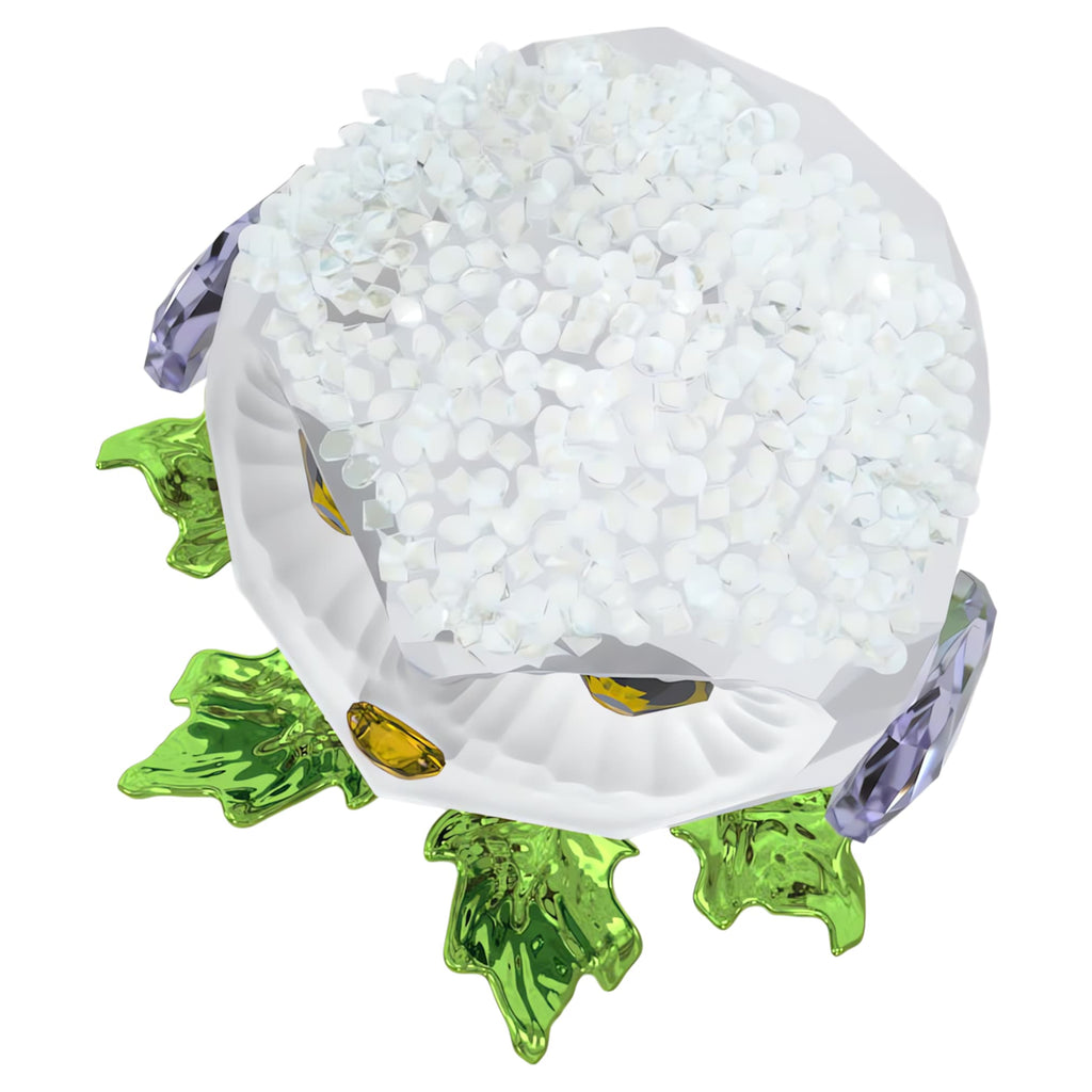 Swarovski Idyllia Baby Owl